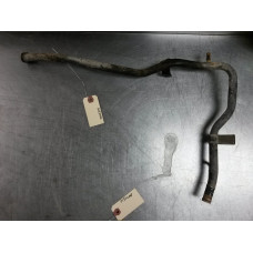 105M106 Heater Line For 94-95 Kia Sephia  1.6